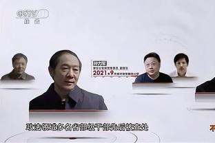 阿劳霍：我们有很多机会打进第二球，对教练的工作充满信心