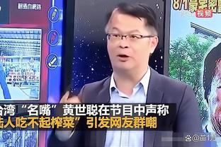 万博manbet网页登录